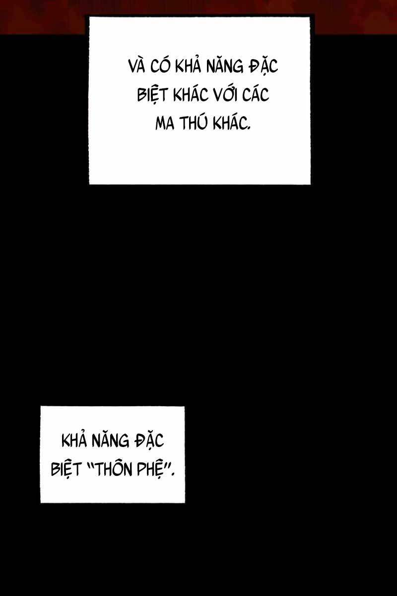 Người Chơi Trở Lại Sau 10000 Năm Chap 37 - Next Chap 38