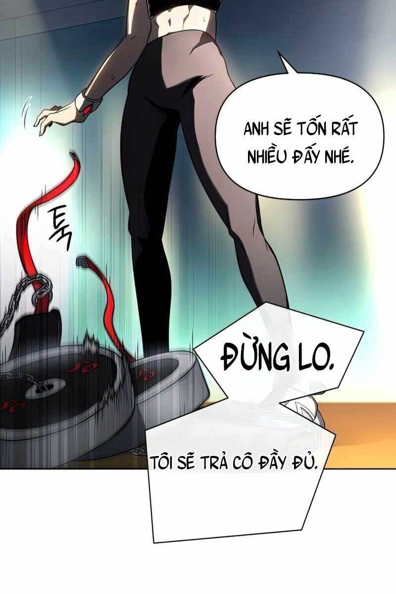 Người Chơi Trở Lại Sau 10000 Năm Chap 37 - Next Chap 38