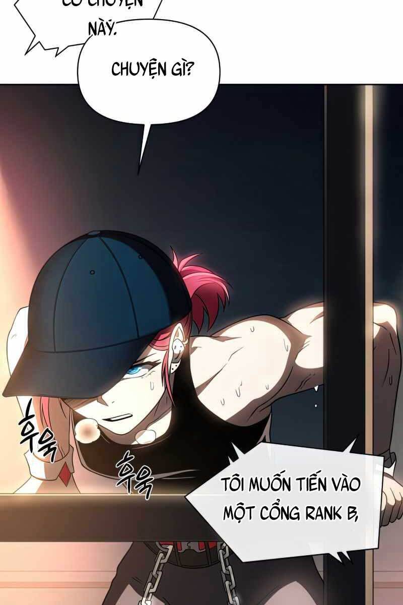 Người Chơi Trở Lại Sau 10000 Năm Chap 37 - Next Chap 38