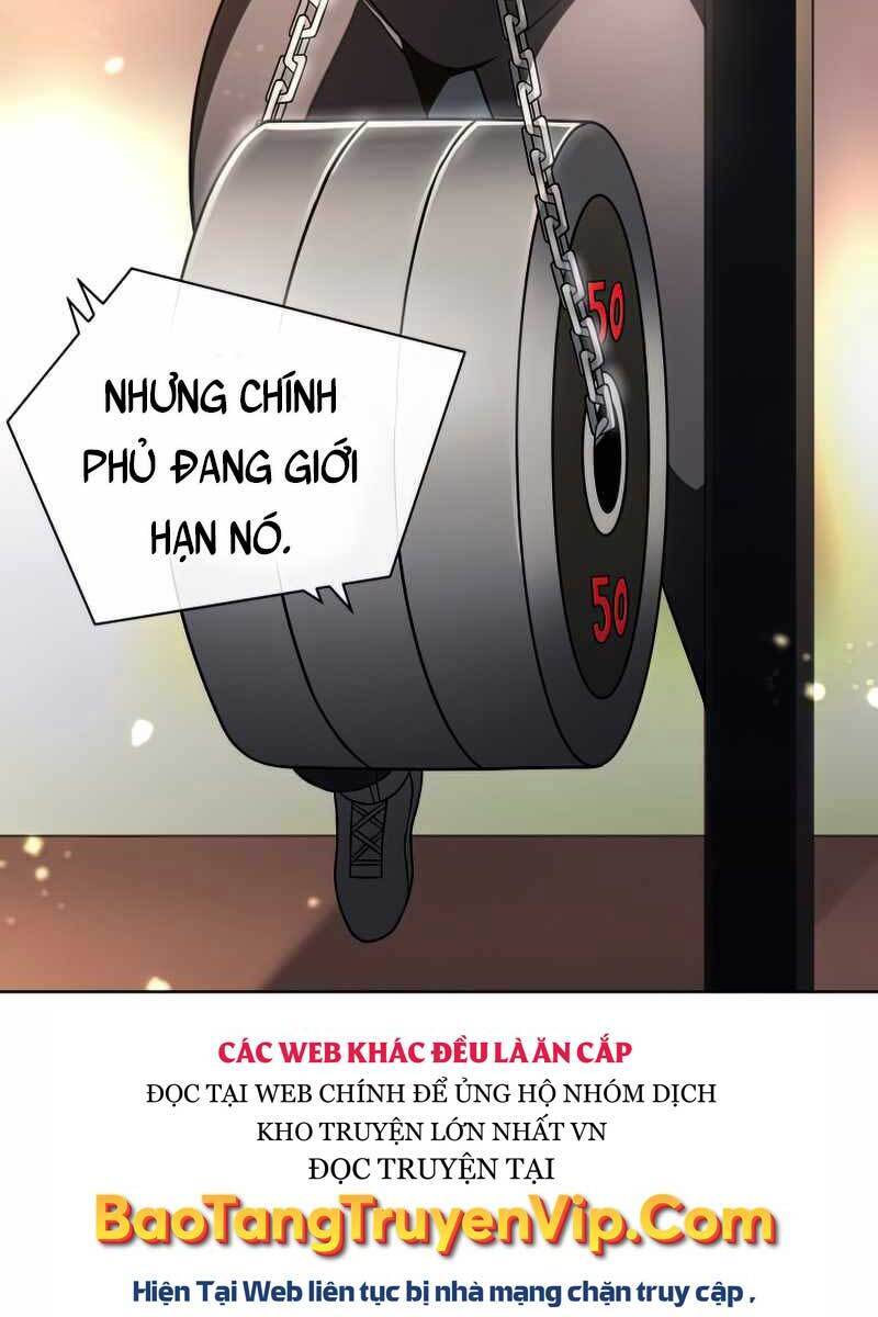 Người Chơi Trở Lại Sau 10000 Năm Chap 37 - Next Chap 38