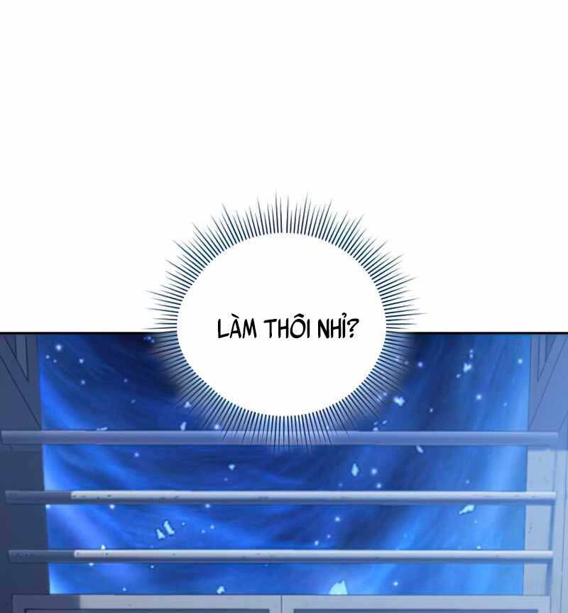 Người Chơi Trở Lại Sau 10000 Năm Chap 37 - Next Chap 38