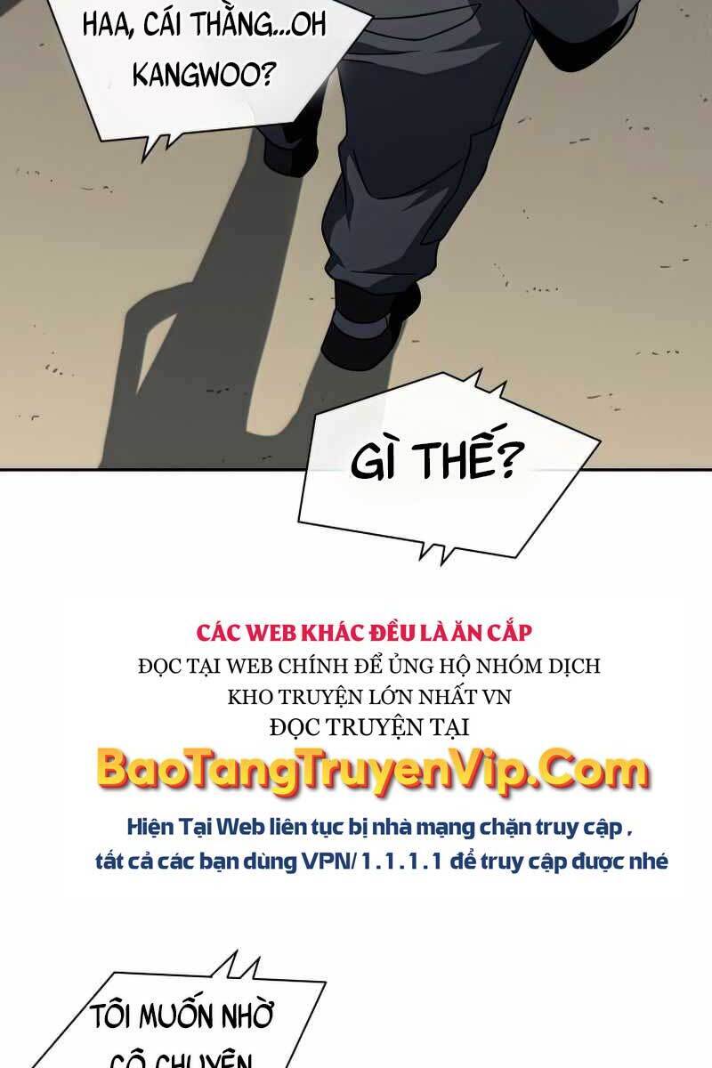 Người Chơi Trở Lại Sau 10000 Năm Chap 37 - Next Chap 38
