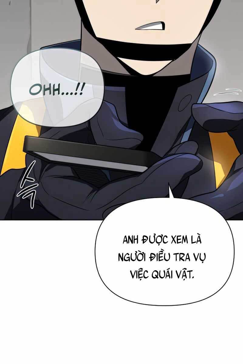 Người Chơi Trở Lại Sau 10000 Năm Chap 37 - Next Chap 38