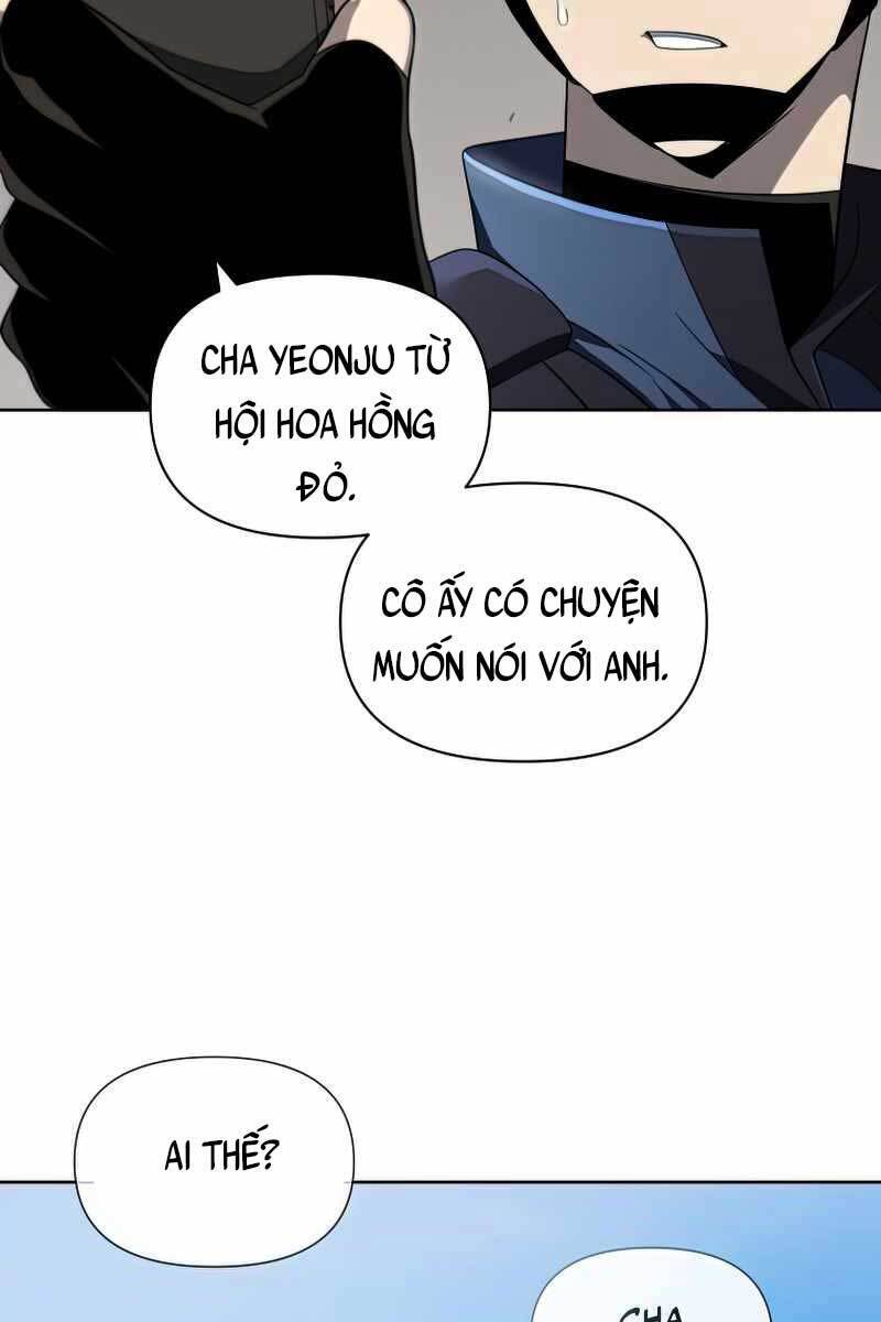 Người Chơi Trở Lại Sau 10000 Năm Chap 37 - Next Chap 38