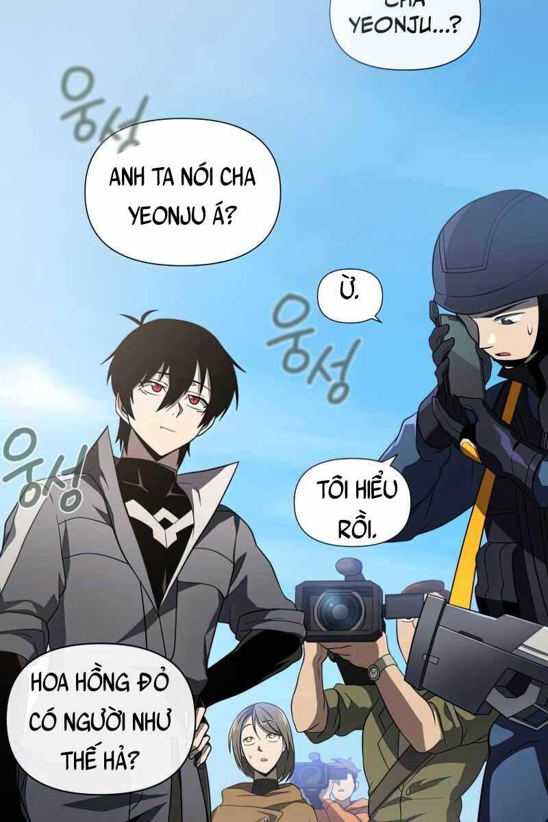 Người Chơi Trở Lại Sau 10000 Năm Chap 37 - Next Chap 38