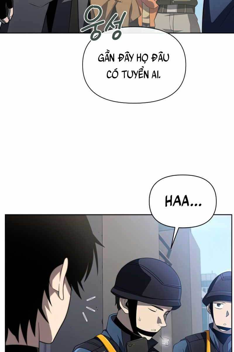 Người Chơi Trở Lại Sau 10000 Năm Chap 37 - Next Chap 38