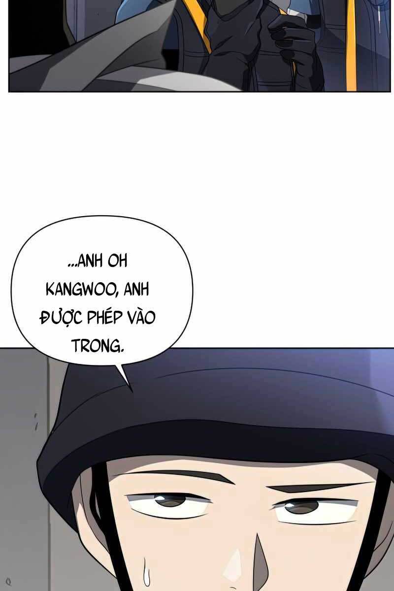 Người Chơi Trở Lại Sau 10000 Năm Chap 37 - Next Chap 38