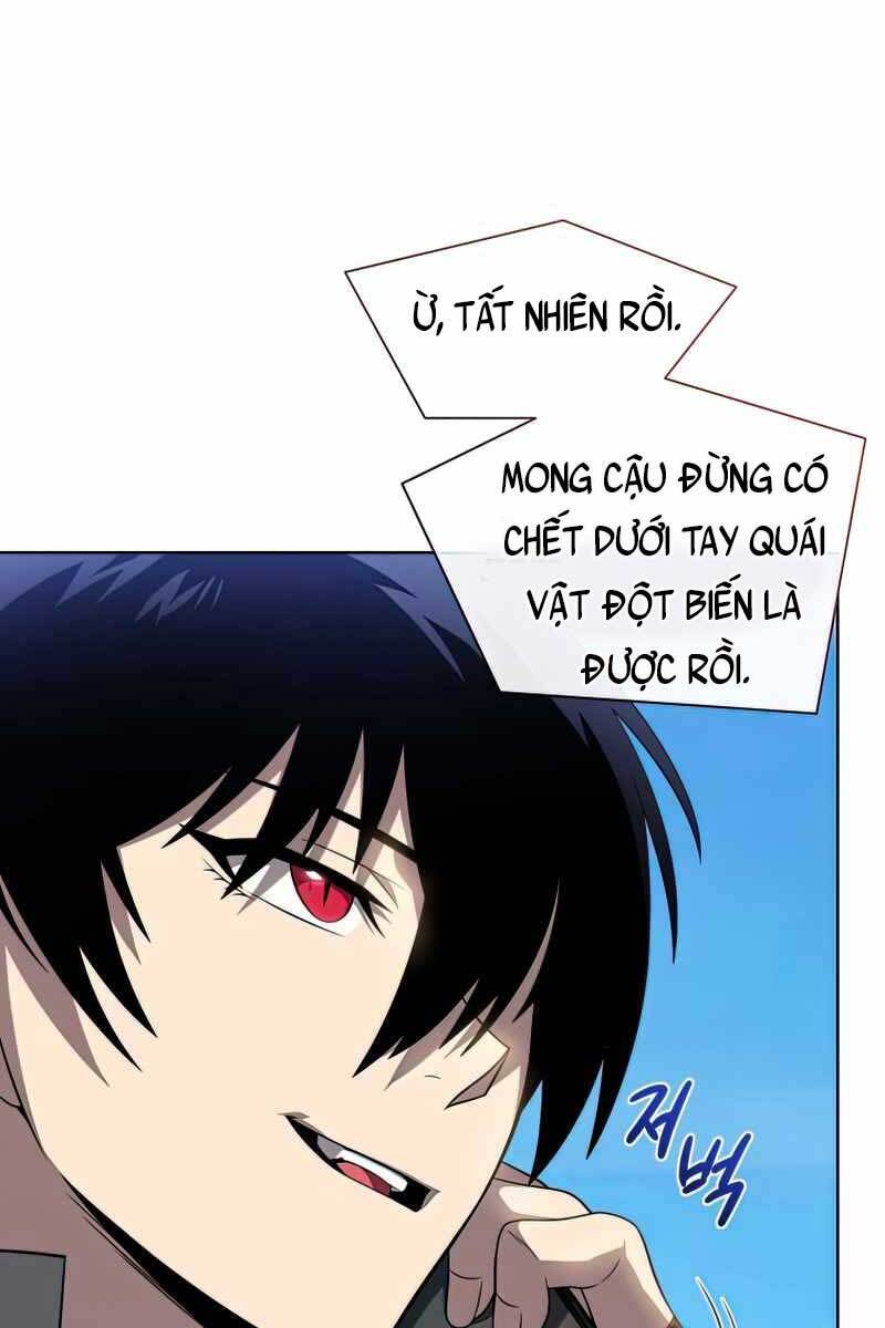 Người Chơi Trở Lại Sau 10000 Năm Chap 37 - Next Chap 38