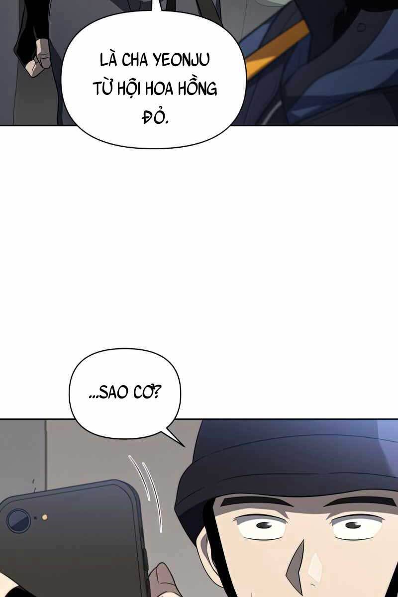Người Chơi Trở Lại Sau 10000 Năm Chap 37 - Next Chap 38