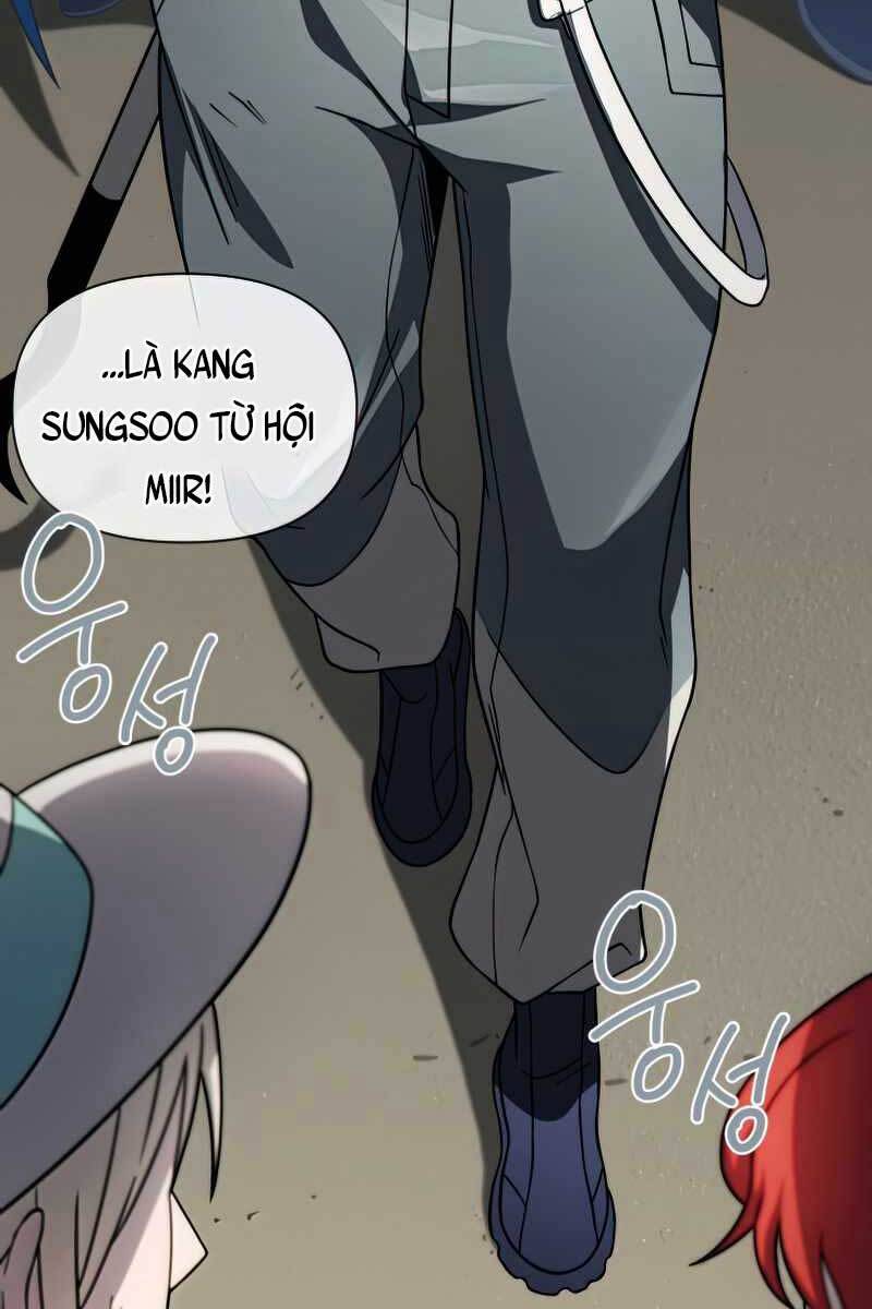 Người Chơi Trở Lại Sau 10000 Năm Chap 37 - Next Chap 38