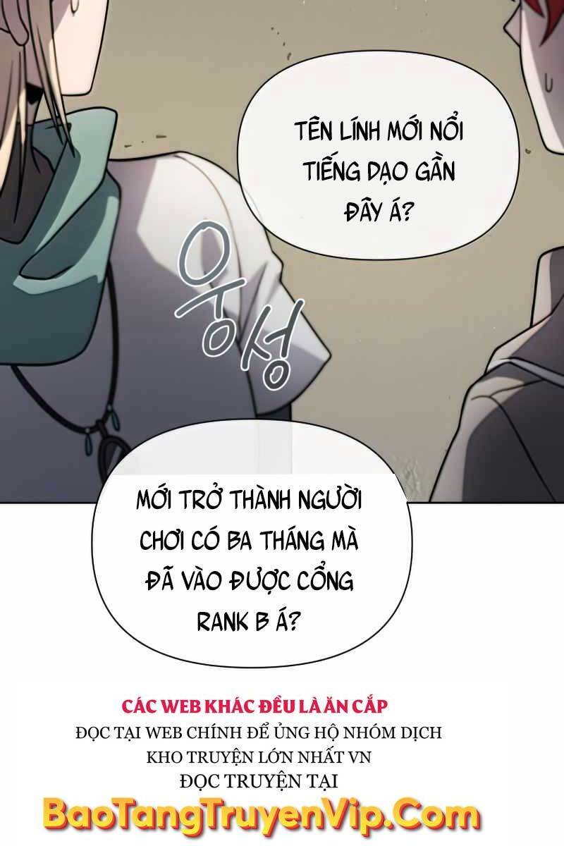 Người Chơi Trở Lại Sau 10000 Năm Chap 37 - Next Chap 38