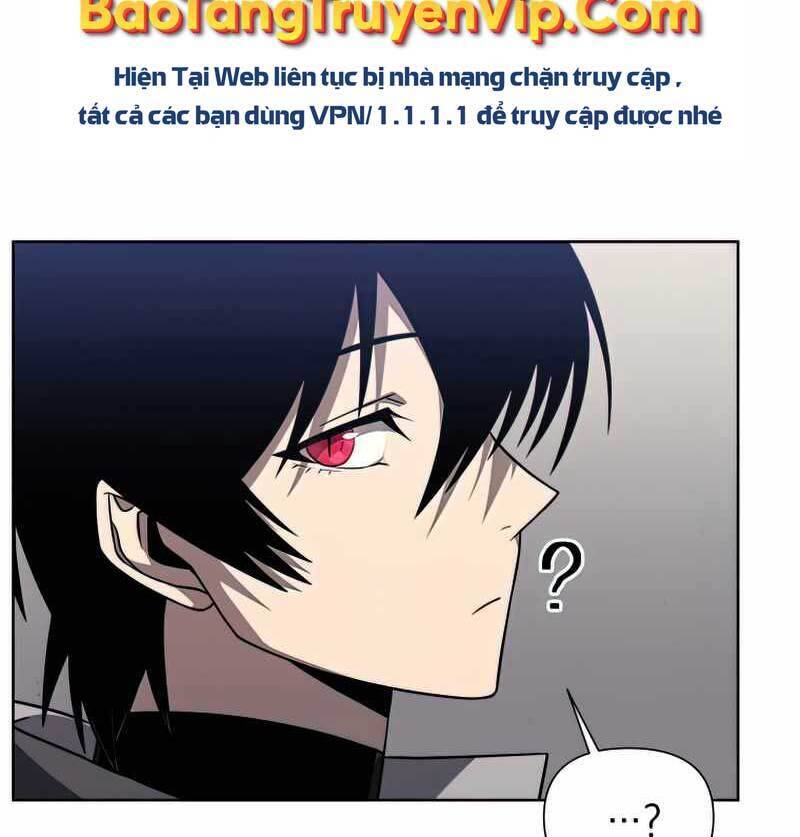Người Chơi Trở Lại Sau 10000 Năm Chap 37 - Next Chap 38