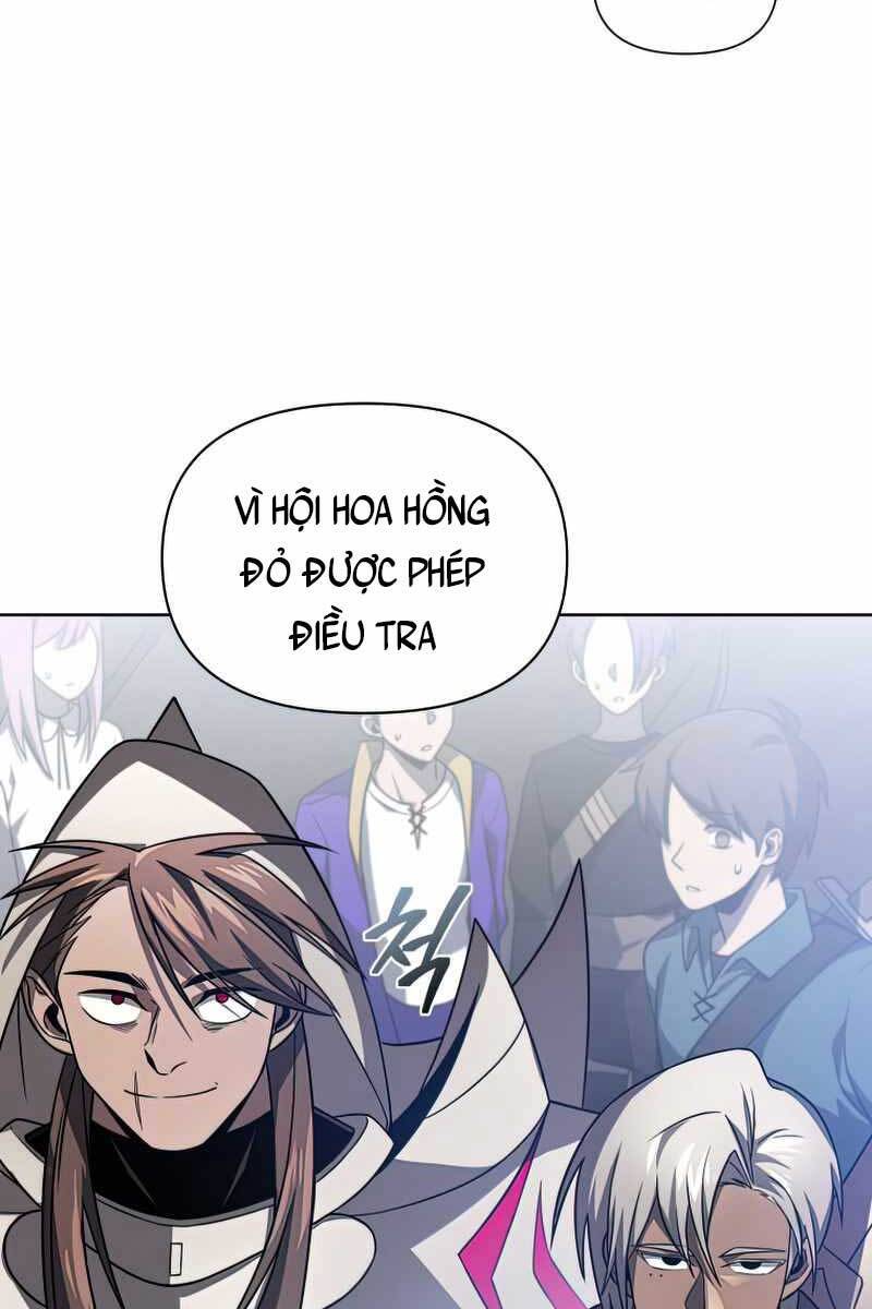 Người Chơi Trở Lại Sau 10000 Năm Chap 37 - Next Chap 38