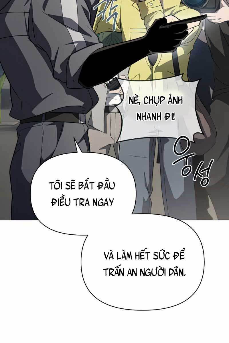 Người Chơi Trở Lại Sau 10000 Năm Chap 37 - Next Chap 38