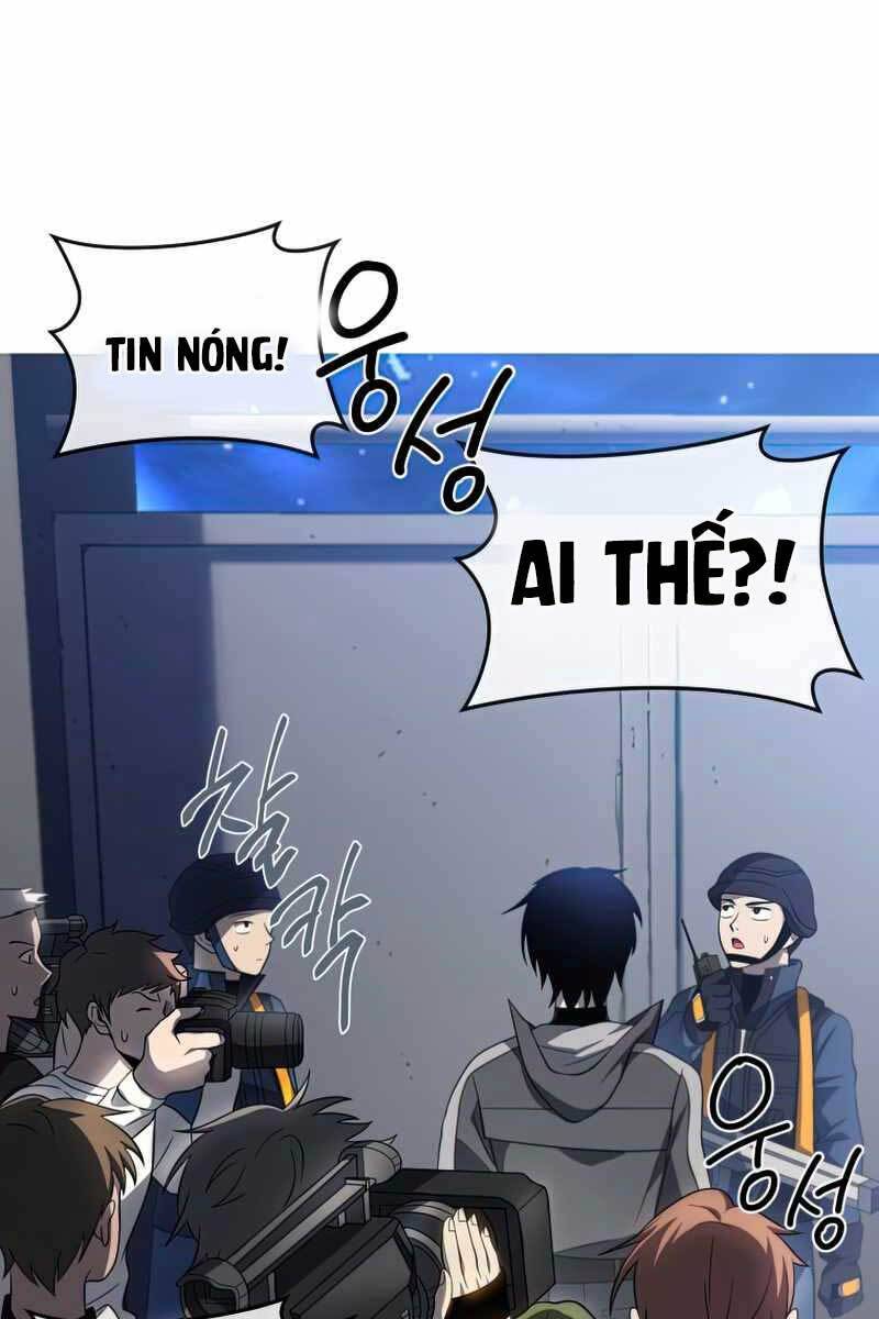 Người Chơi Trở Lại Sau 10000 Năm Chap 37 - Next Chap 38