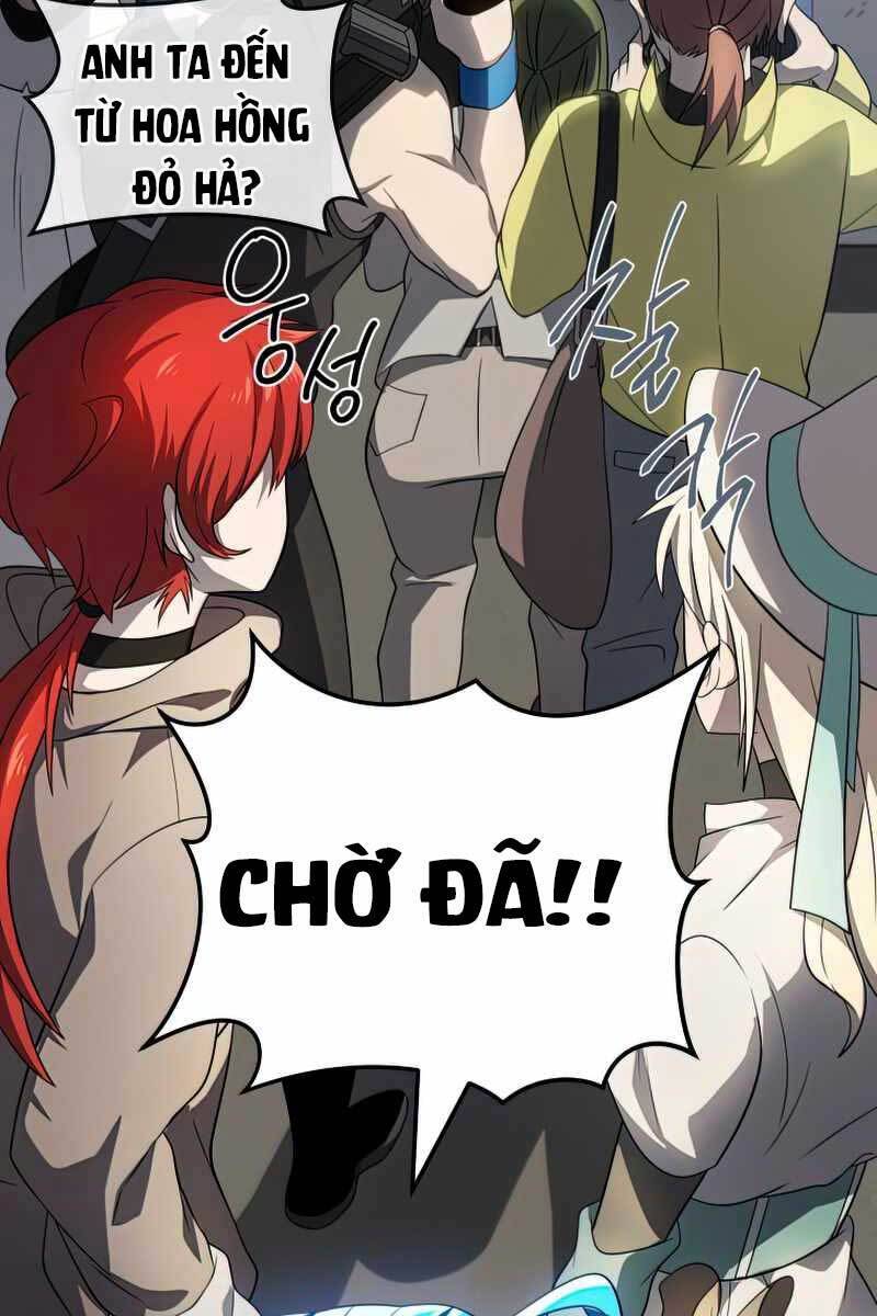 Người Chơi Trở Lại Sau 10000 Năm Chap 37 - Next Chap 38