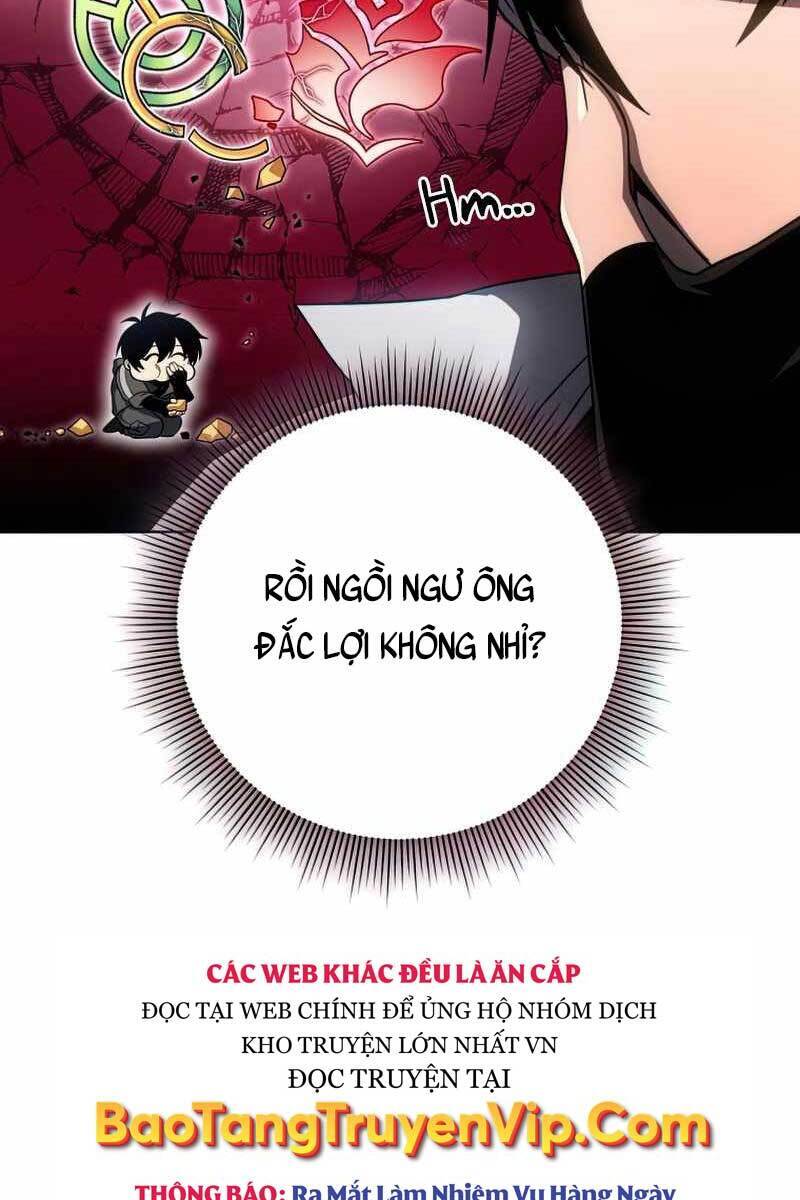 Người Chơi Trở Lại Sau 10000 Năm Chap 38 - Next Chap 39
