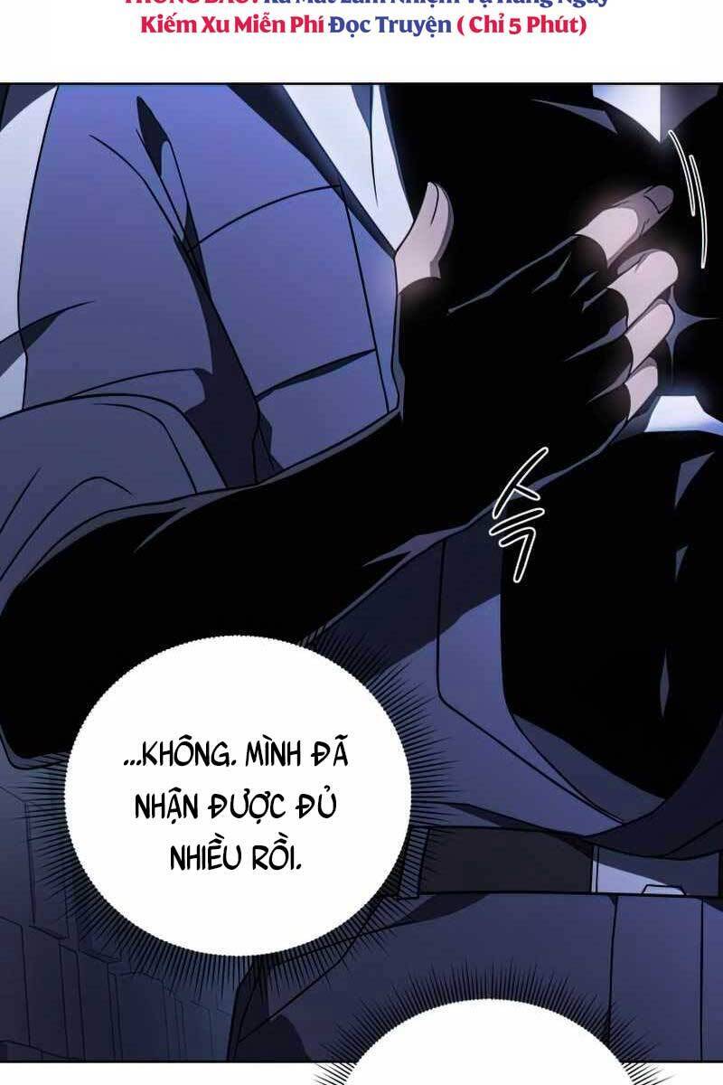 Người Chơi Trở Lại Sau 10000 Năm Chap 38 - Next Chap 39