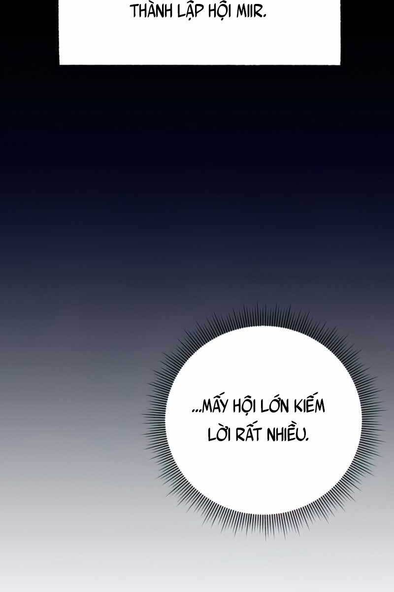 Người Chơi Trở Lại Sau 10000 Năm Chap 38 - Next Chap 39