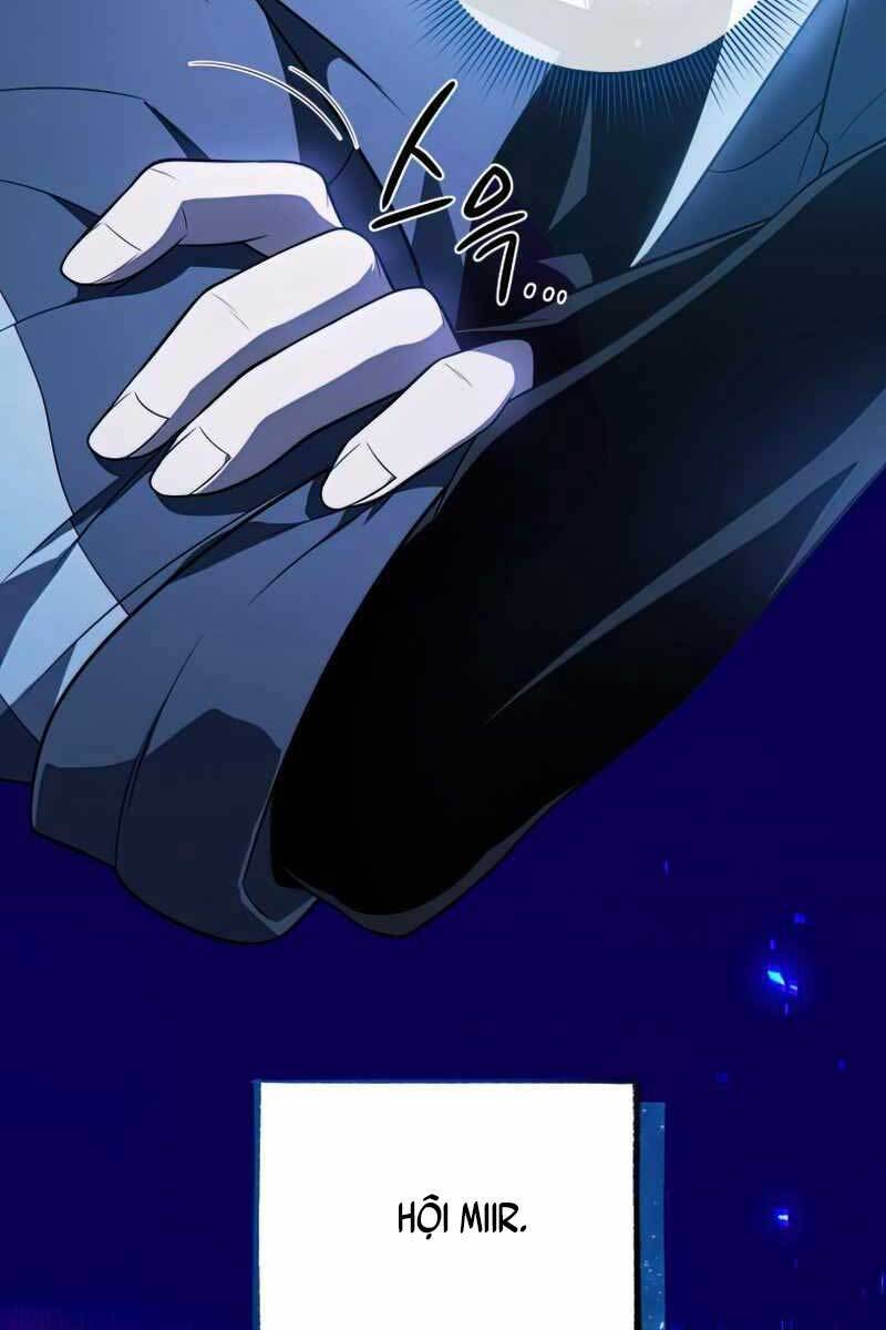Người Chơi Trở Lại Sau 10000 Năm Chap 38 - Next Chap 39