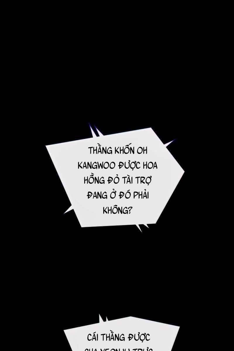 Người Chơi Trở Lại Sau 10000 Năm Chap 38 - Next Chap 39
