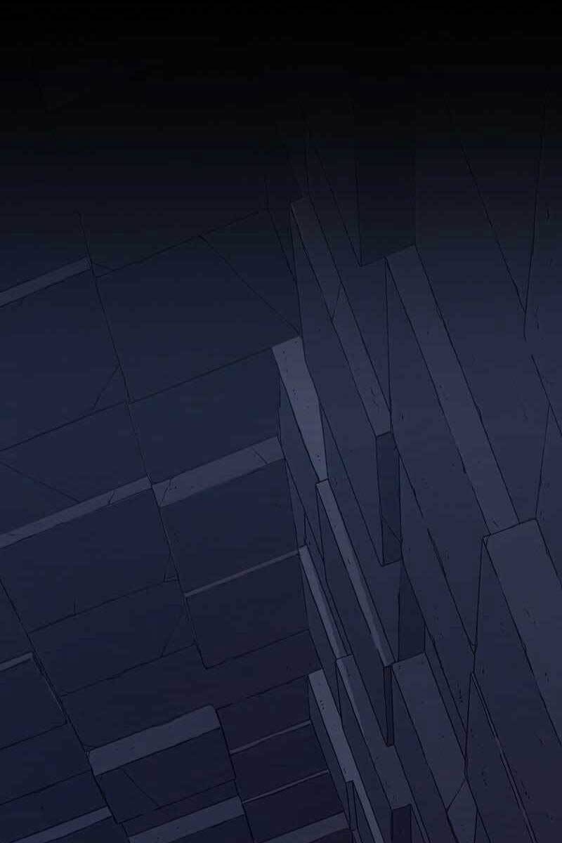 Người Chơi Trở Lại Sau 10000 Năm Chap 38 - Next Chap 39