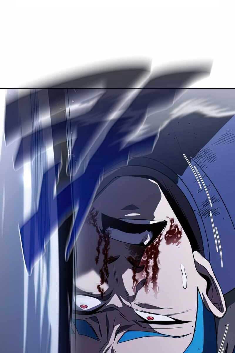 Người Chơi Trở Lại Sau 10000 Năm Chap 38 - Next Chap 39