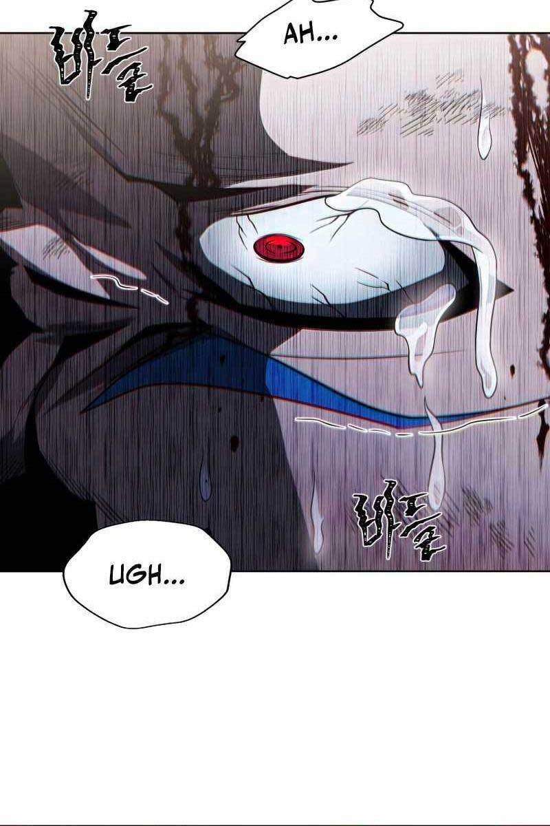 Người Chơi Trở Lại Sau 10000 Năm Chap 38 - Next Chap 39
