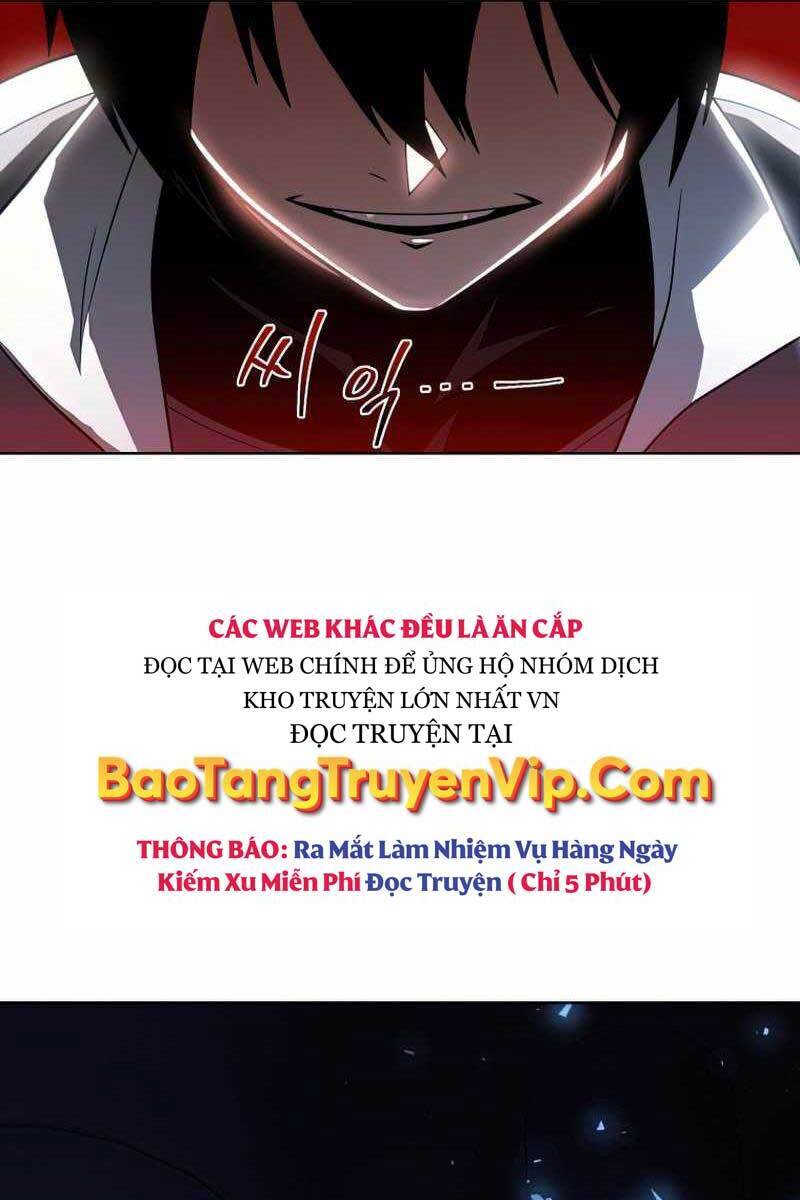 Người Chơi Trở Lại Sau 10000 Năm Chap 38 - Next Chap 39
