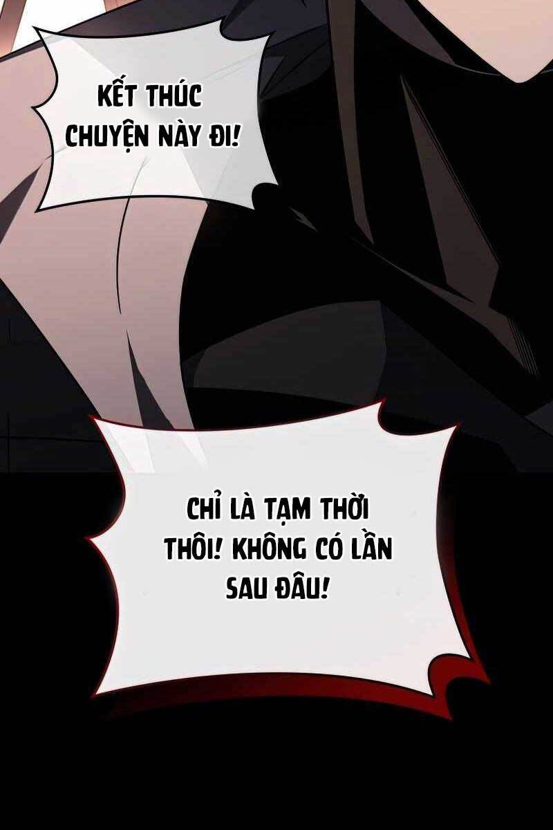 Người Chơi Trở Lại Sau 10000 Năm Chap 38 - Next Chap 39