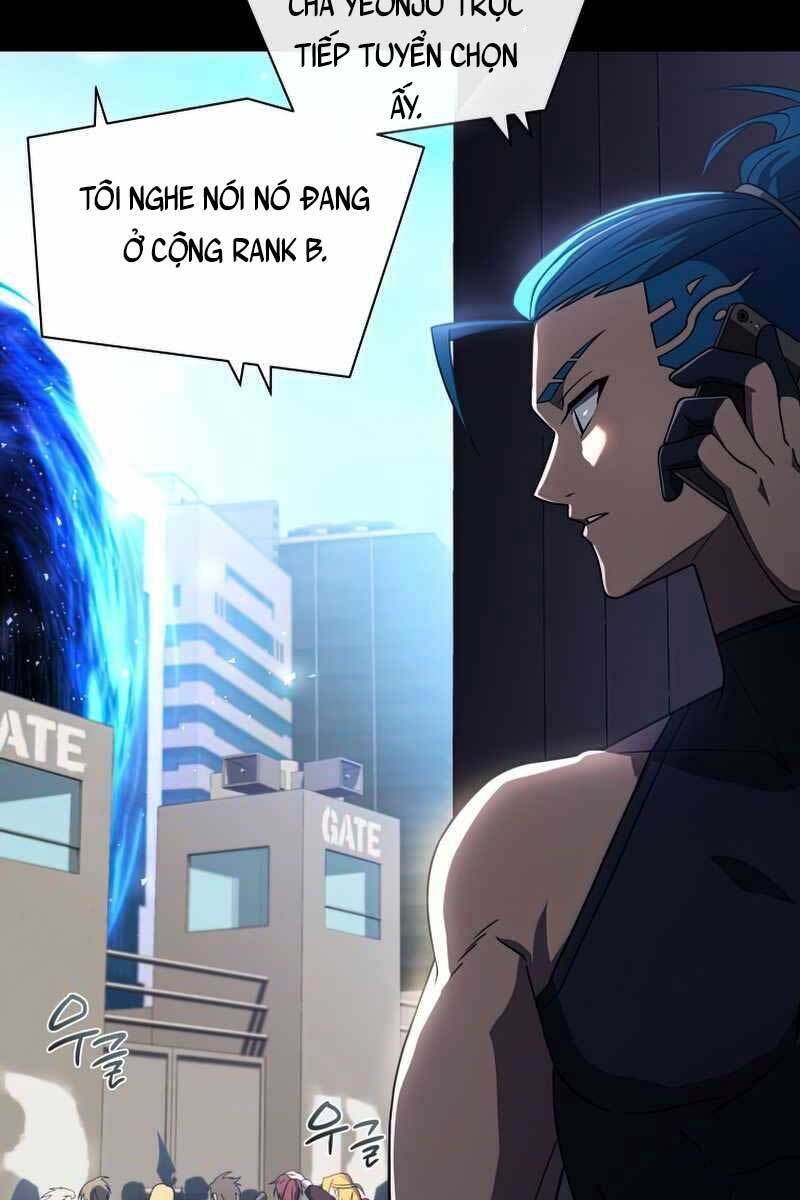 Người Chơi Trở Lại Sau 10000 Năm Chap 38 - Next Chap 39