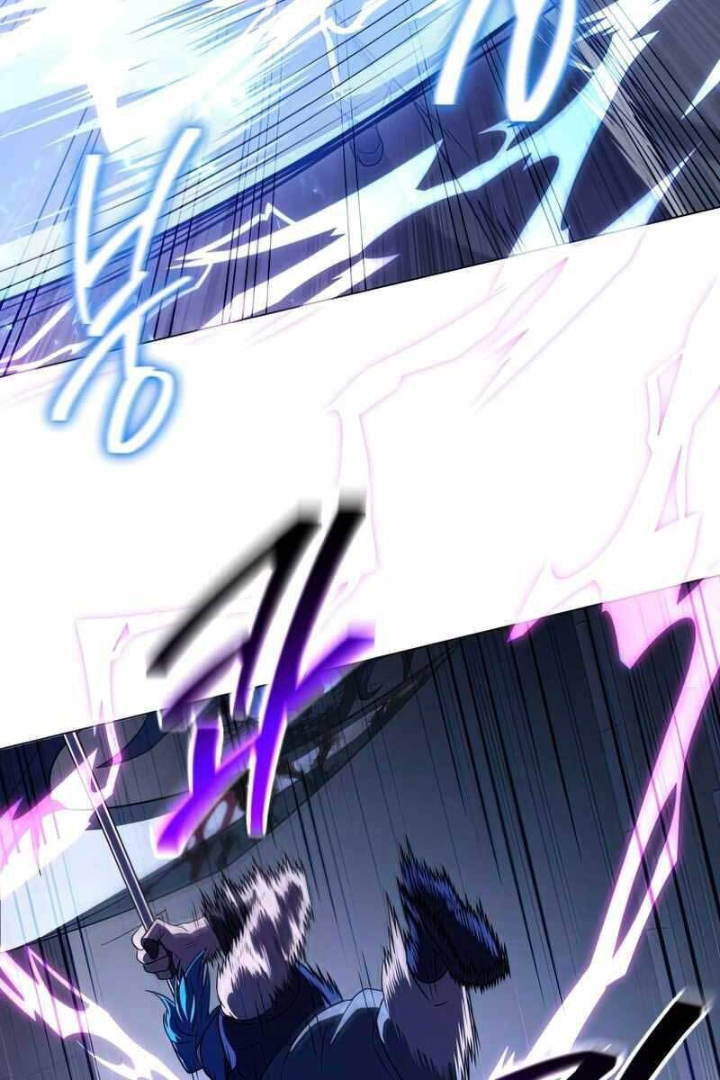 Người Chơi Trở Lại Sau 10000 Năm Chap 38 - Next Chap 39