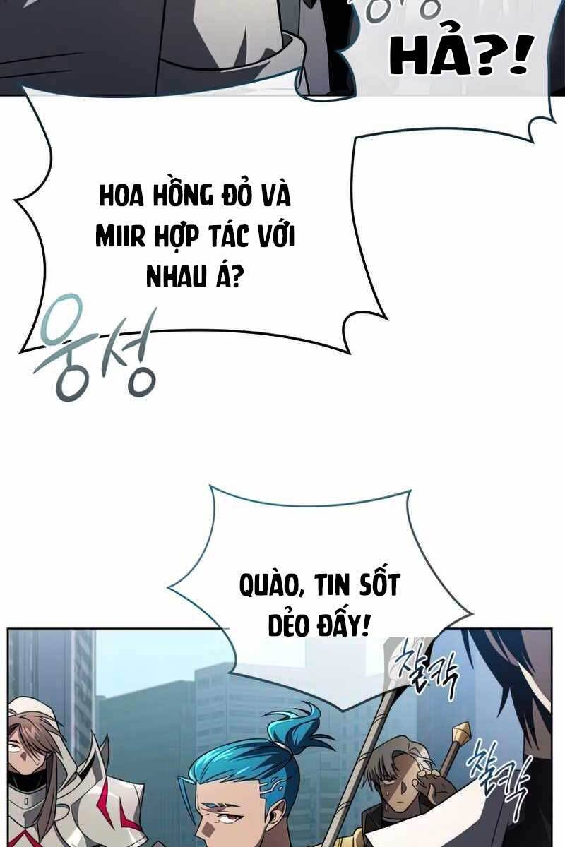 Người Chơi Trở Lại Sau 10000 Năm Chap 38 - Next Chap 39
