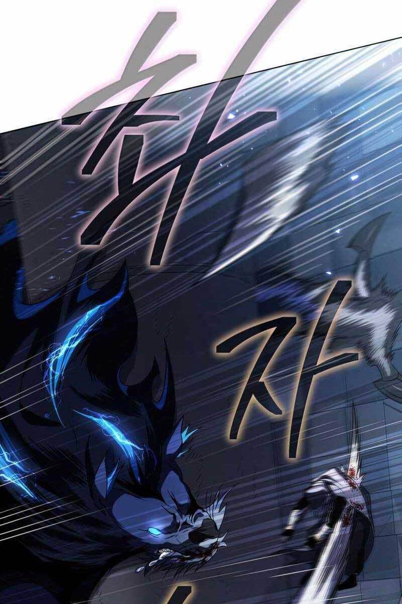 Người Chơi Trở Lại Sau 10000 Năm Chap 38 - Next Chap 39
