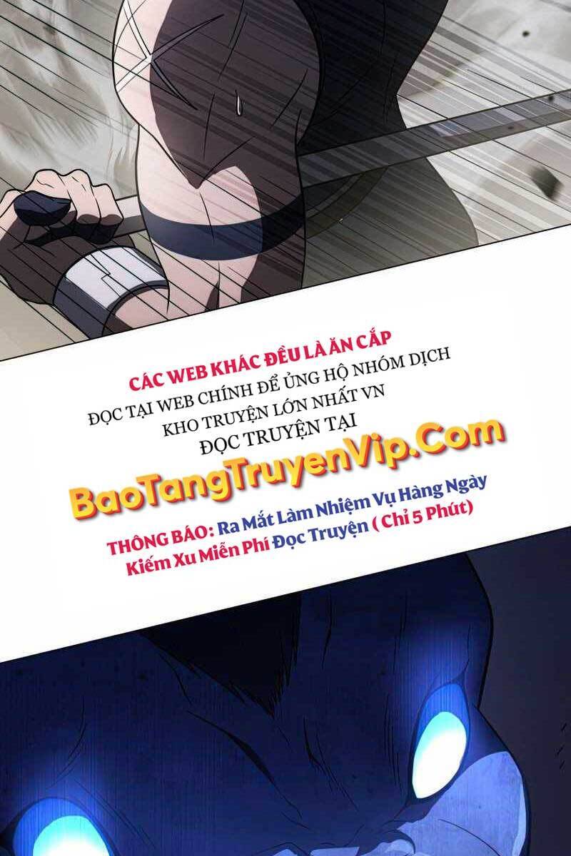 Người Chơi Trở Lại Sau 10000 Năm Chap 38 - Next Chap 39