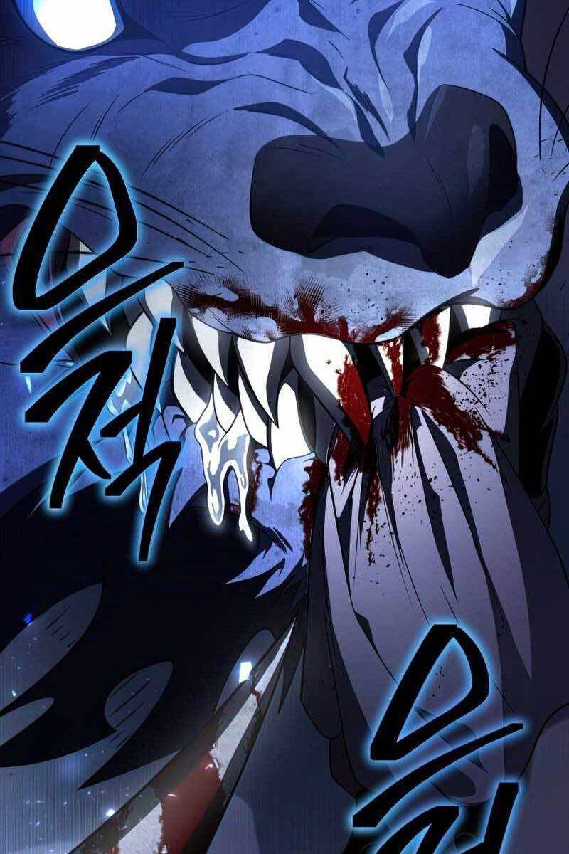 Người Chơi Trở Lại Sau 10000 Năm Chap 38 - Next Chap 39