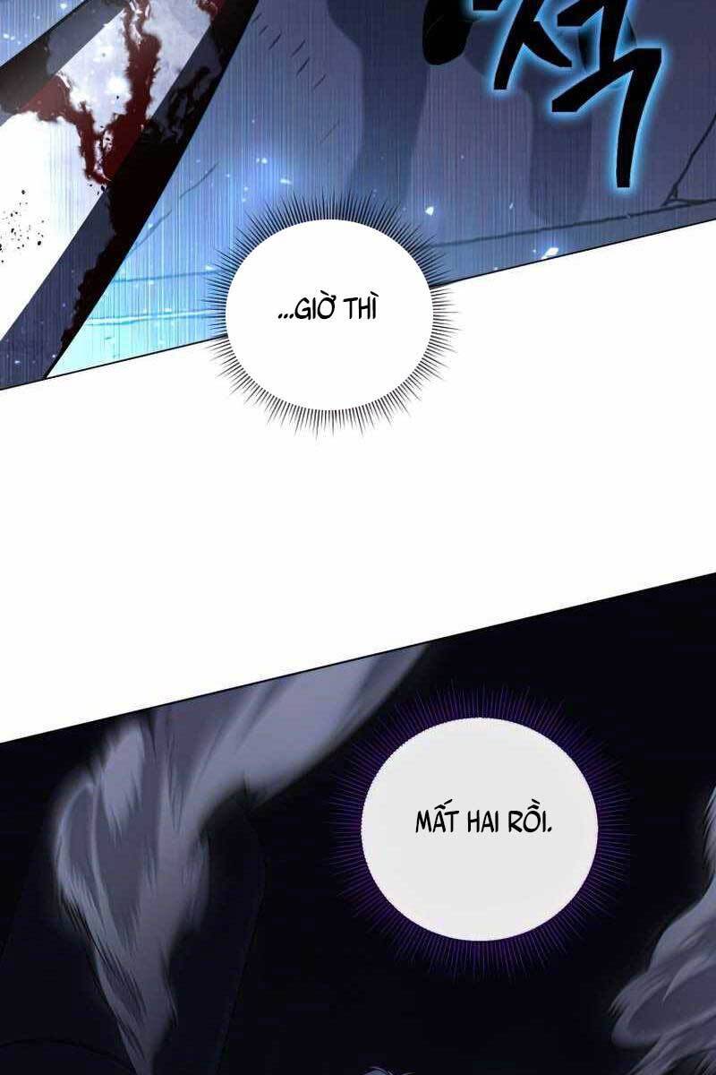 Người Chơi Trở Lại Sau 10000 Năm Chap 38 - Next Chap 39