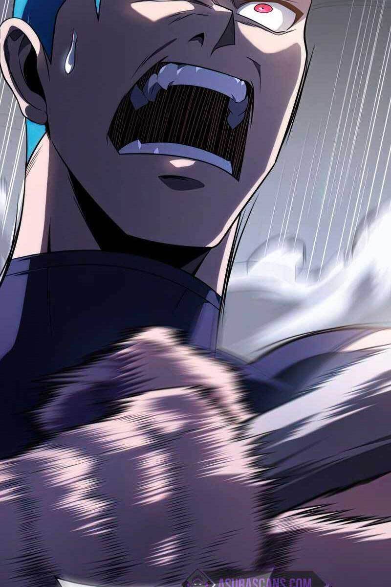 Người Chơi Trở Lại Sau 10000 Năm Chap 38 - Next Chap 39