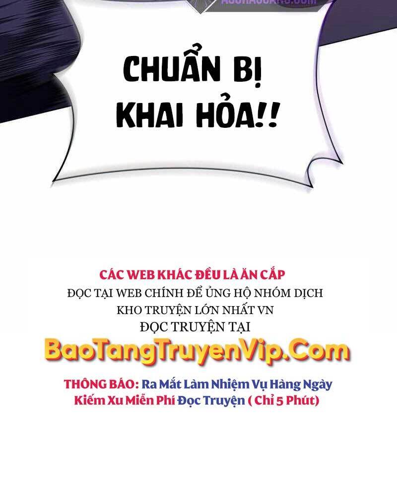 Người Chơi Trở Lại Sau 10000 Năm Chap 38 - Next Chap 39