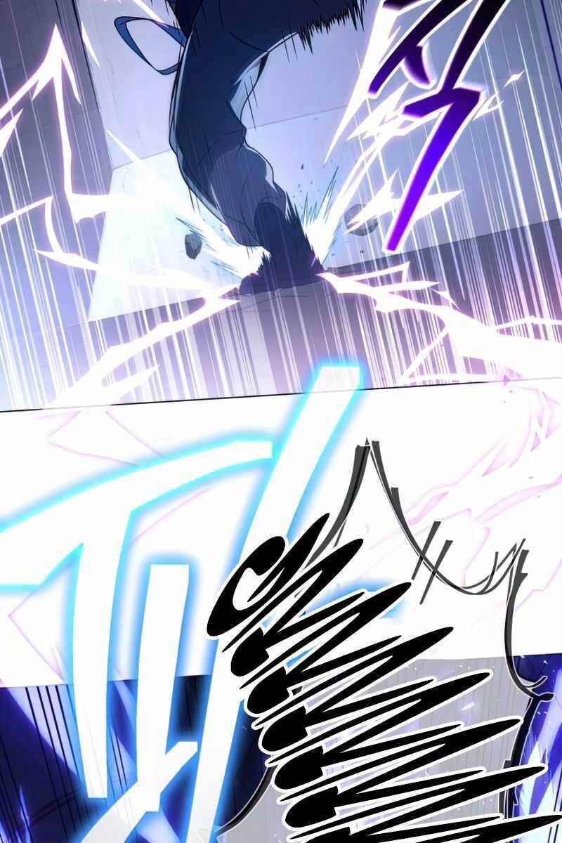 Người Chơi Trở Lại Sau 10000 Năm Chap 38 - Next Chap 39