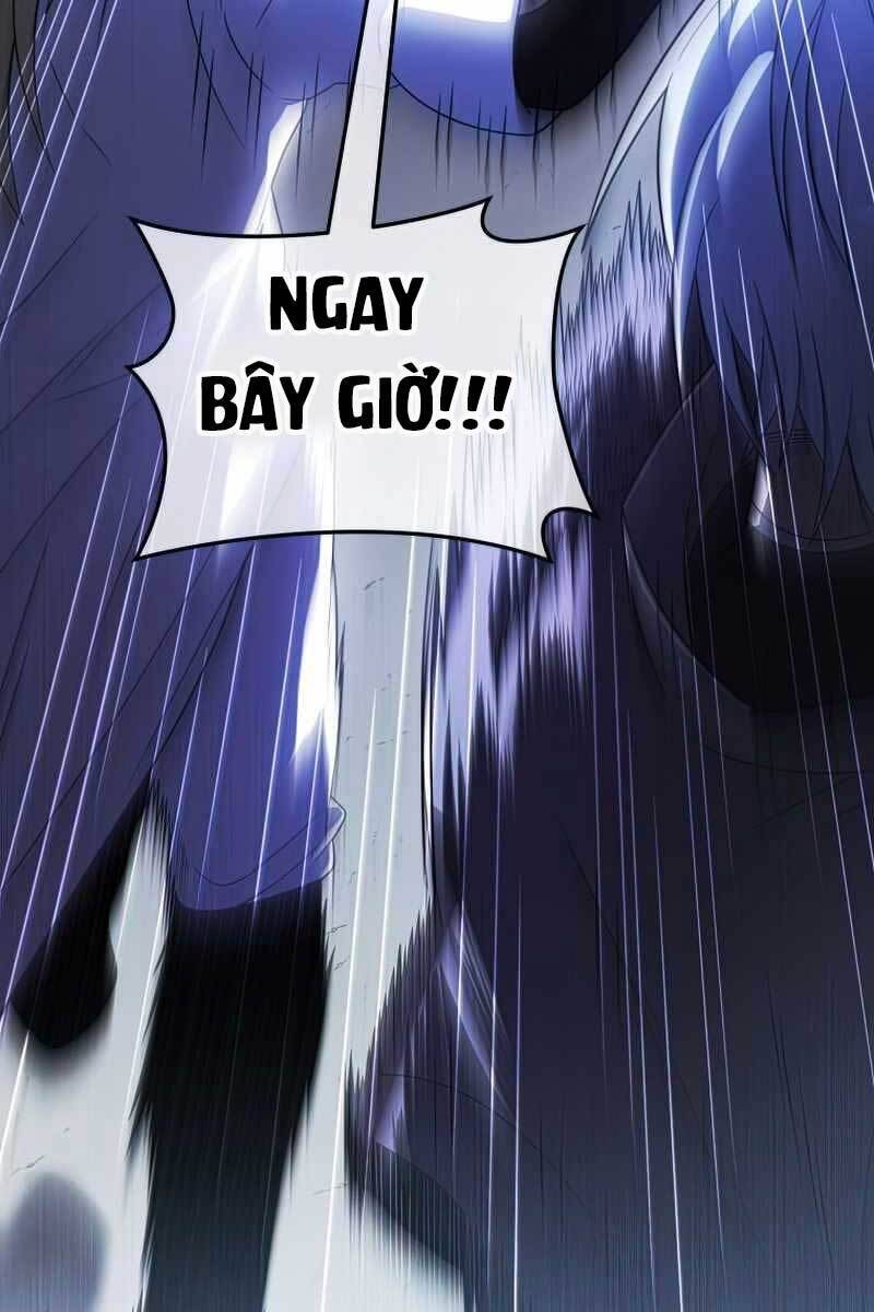 Người Chơi Trở Lại Sau 10000 Năm Chap 38 - Next Chap 39