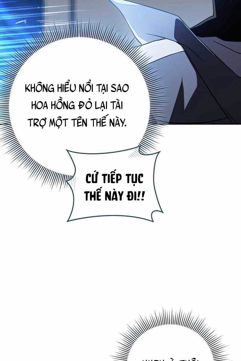 Người Chơi Trở Lại Sau 10000 Năm Chap 38 - Next Chap 39