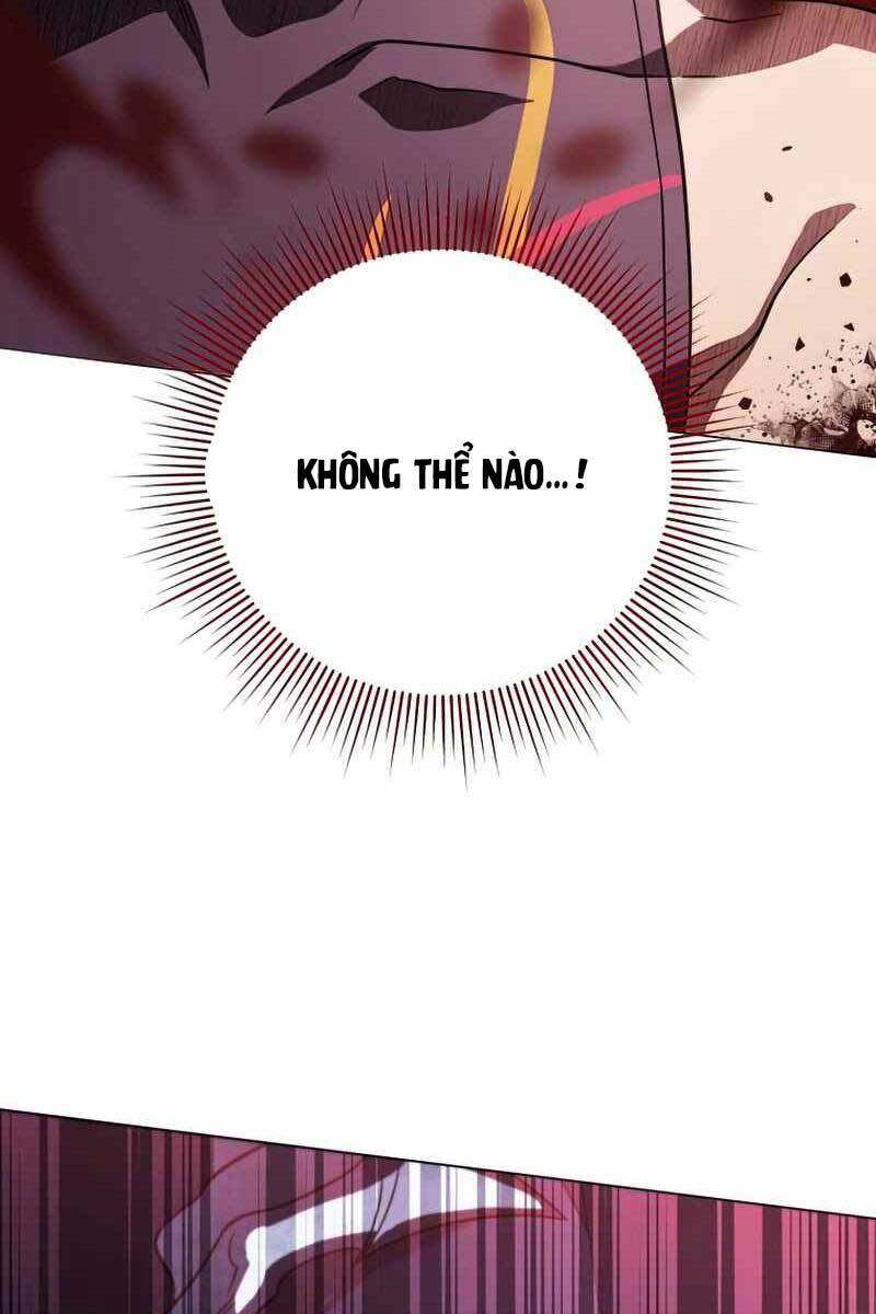 Người Chơi Trở Lại Sau 10000 Năm Chap 38 - Next Chap 39