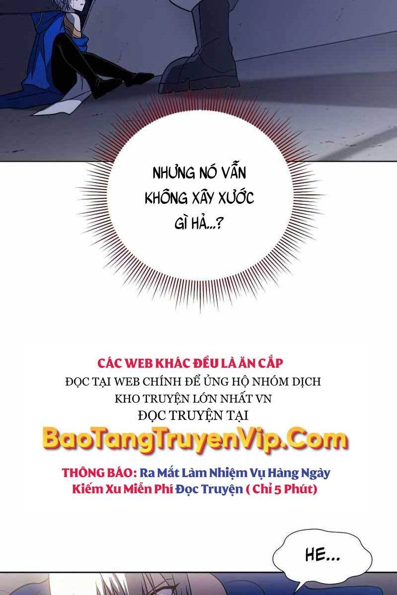 Người Chơi Trở Lại Sau 10000 Năm Chap 38 - Next Chap 39