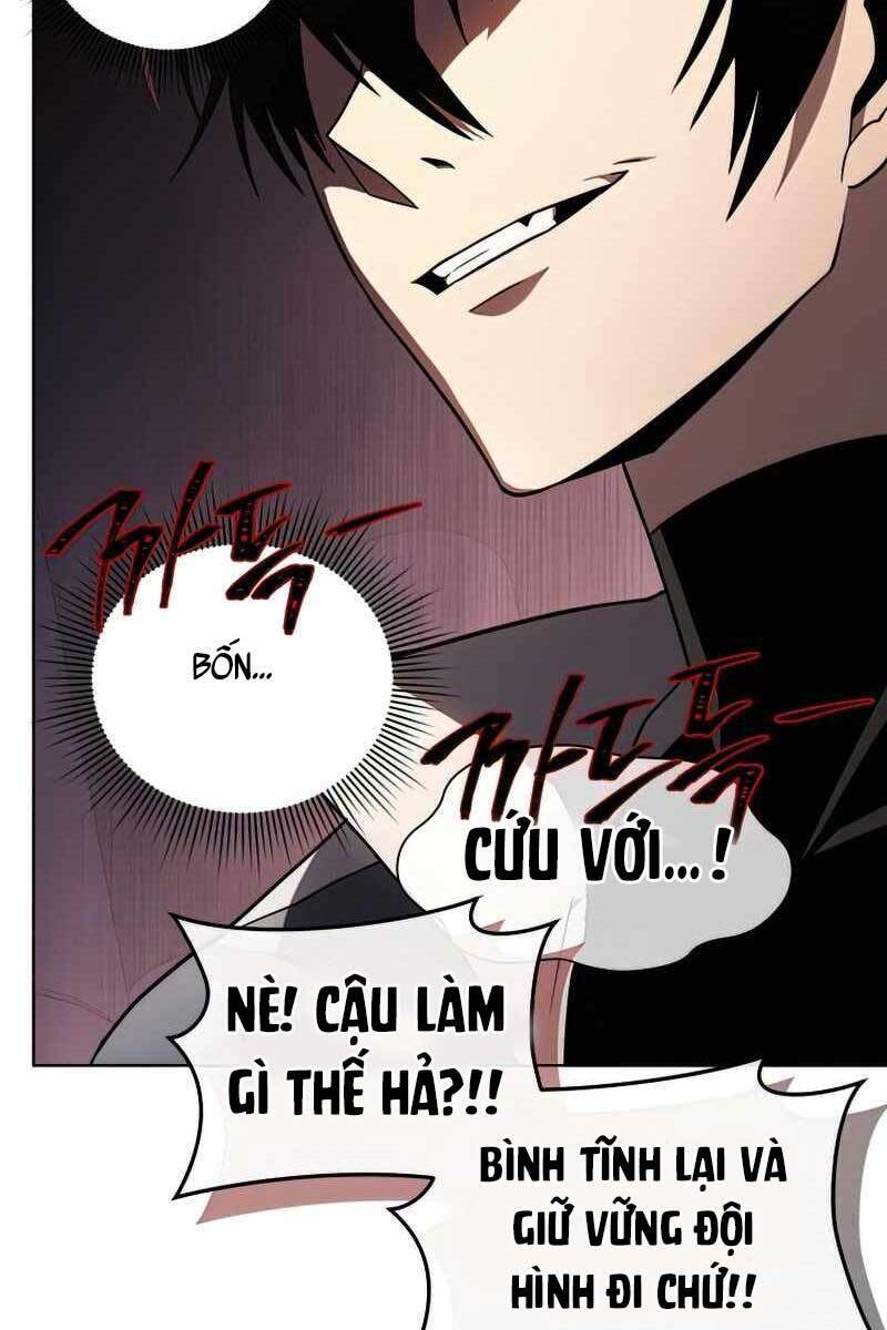 Người Chơi Trở Lại Sau 10000 Năm Chap 38 - Next Chap 39