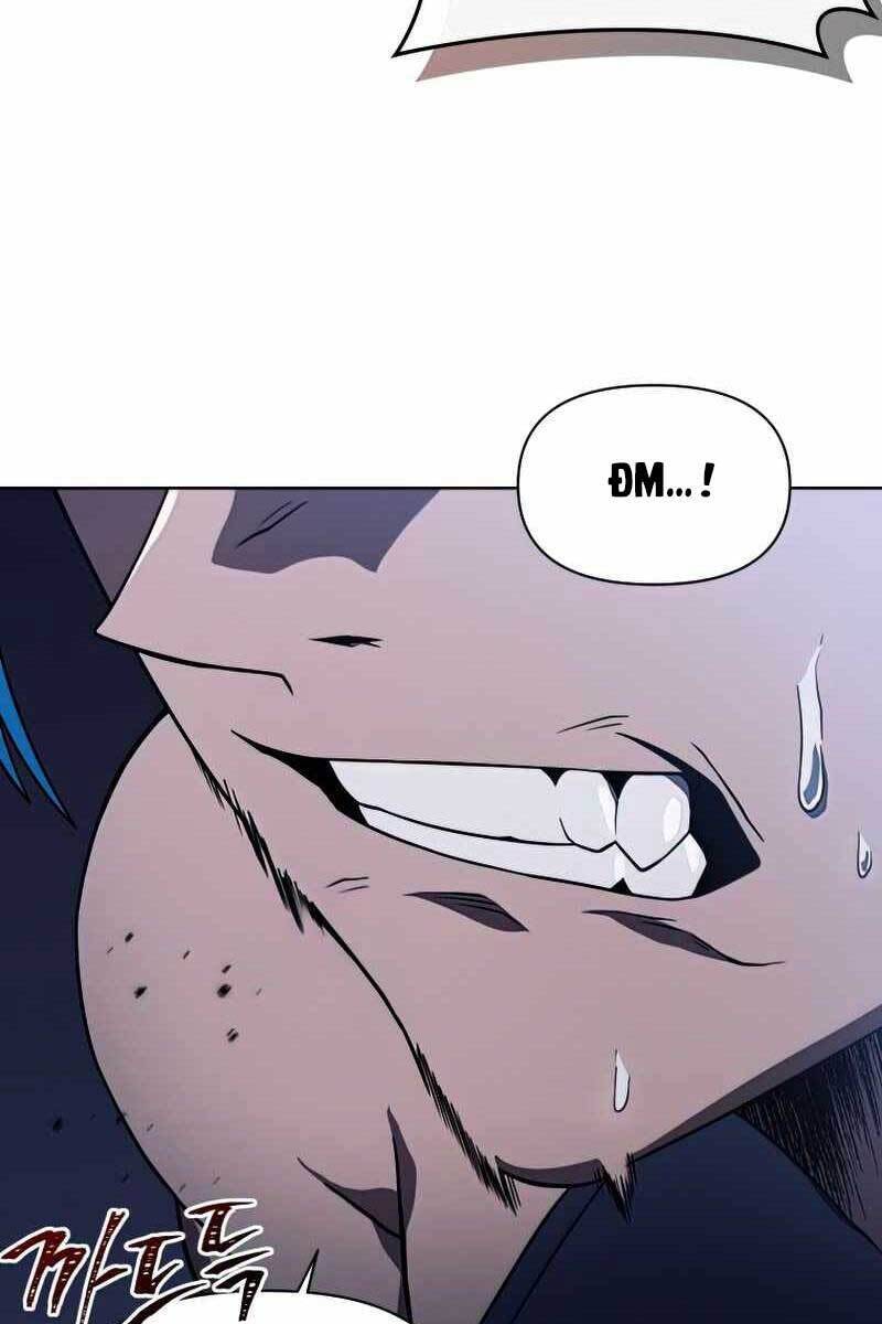 Người Chơi Trở Lại Sau 10000 Năm Chap 38 - Next Chap 39