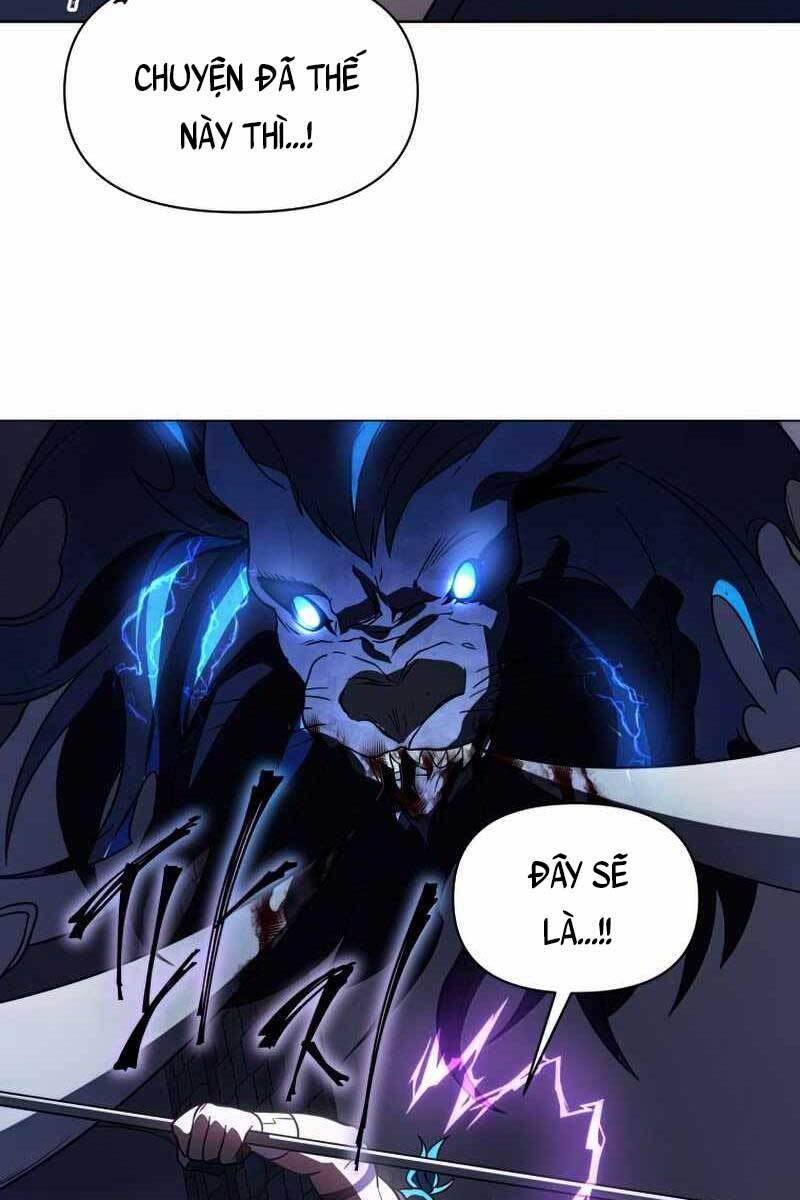 Người Chơi Trở Lại Sau 10000 Năm Chap 38 - Next Chap 39