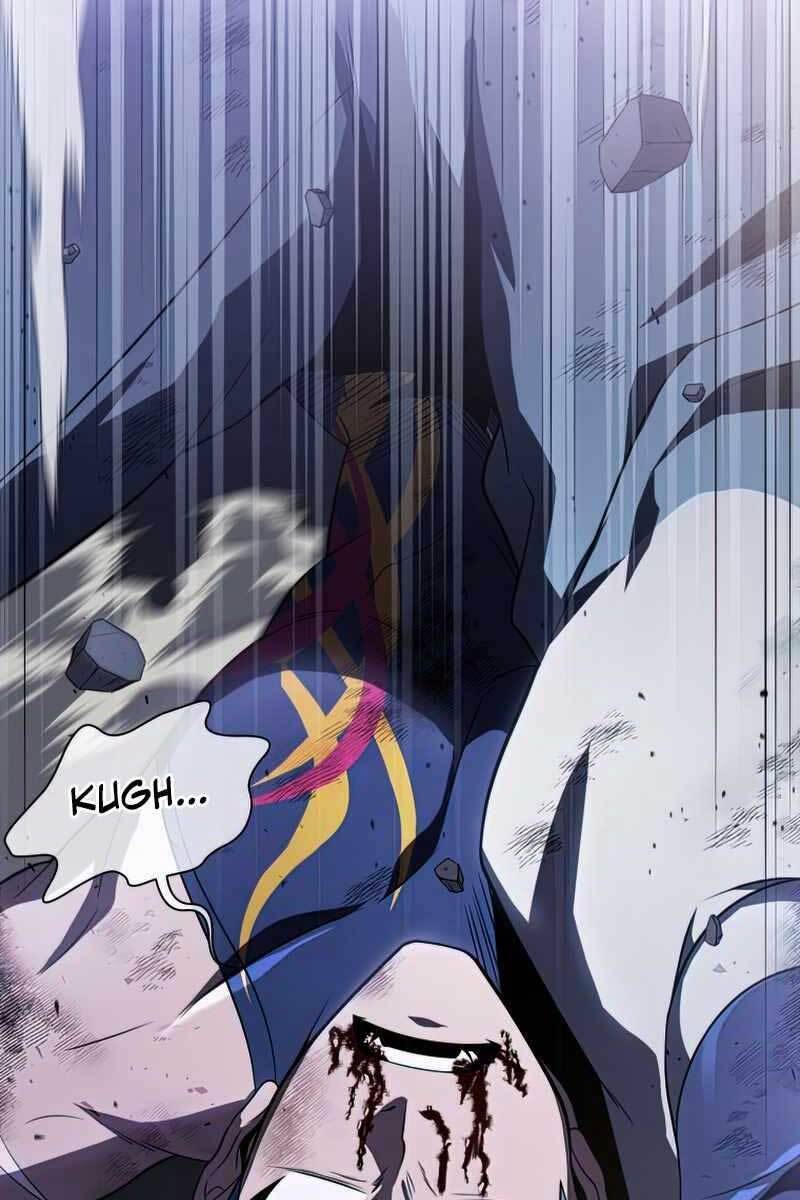 Người Chơi Trở Lại Sau 10000 Năm Chap 38 - Next Chap 39