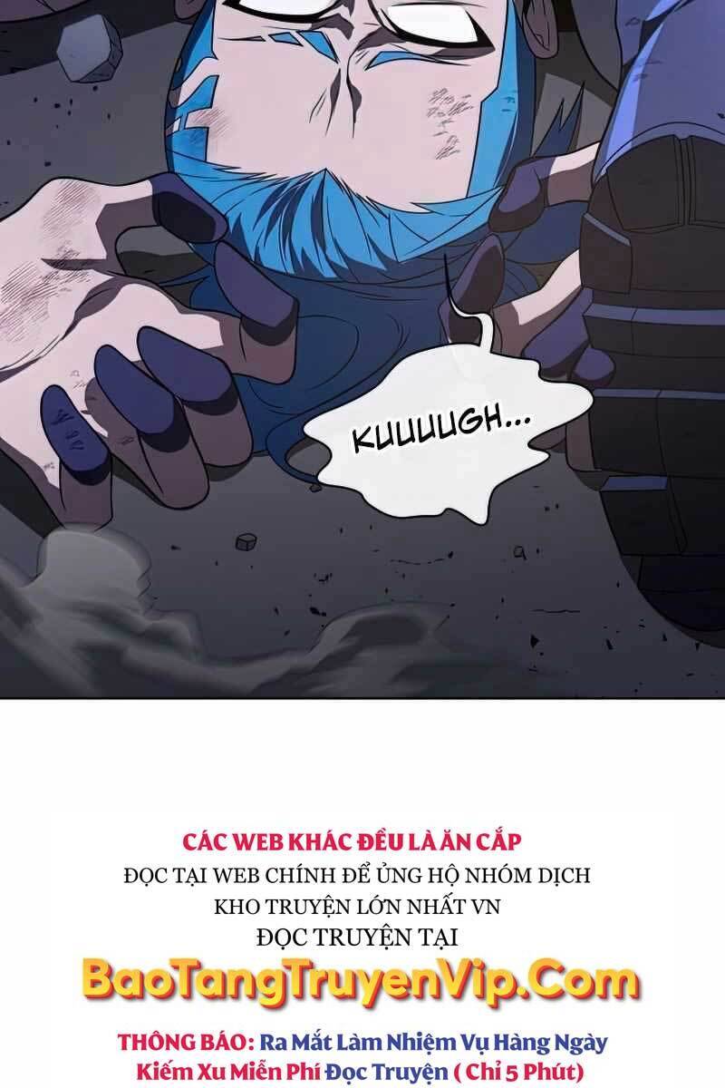 Người Chơi Trở Lại Sau 10000 Năm Chap 38 - Next Chap 39
