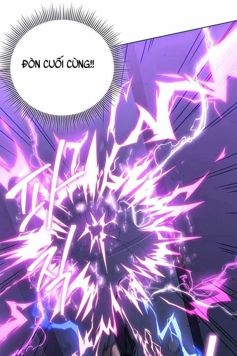 Người Chơi Trở Lại Sau 10000 Năm Chap 38 - Next Chap 39